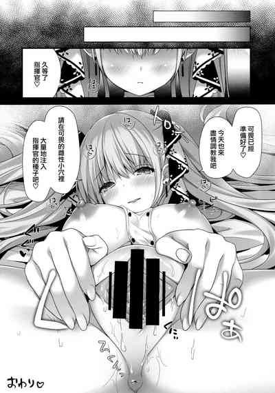 第15頁圖