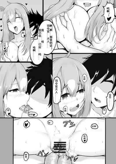 第27頁圖