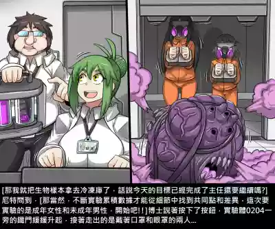 第3页图