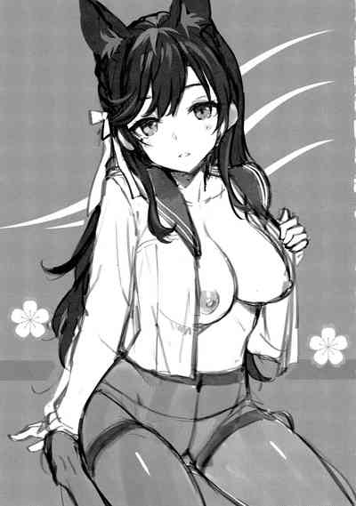 第15页图