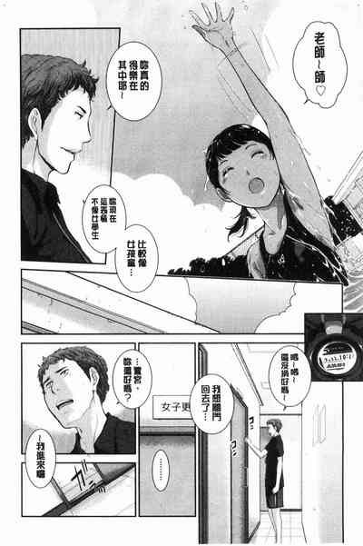 第115頁圖
