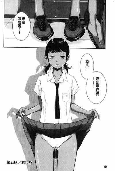 第131頁圖