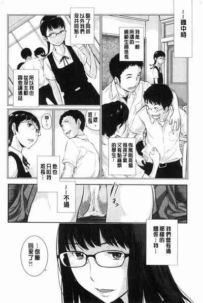 第139頁圖