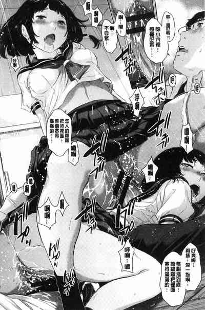 第27頁圖