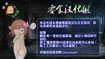 第35頁圖