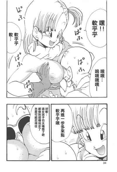 第35頁圖