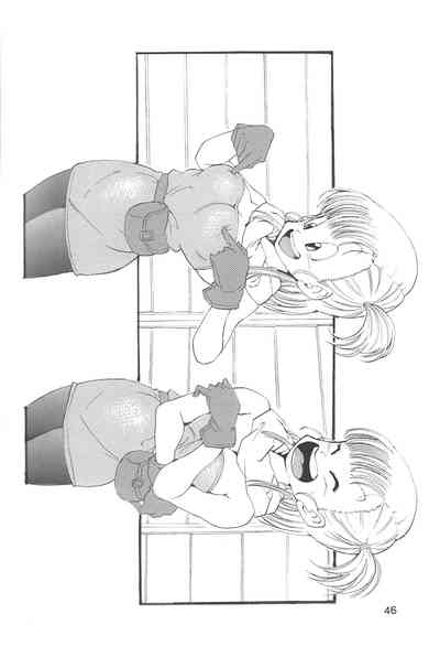 第47頁圖
