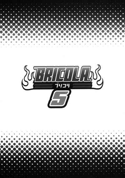 第23页图
