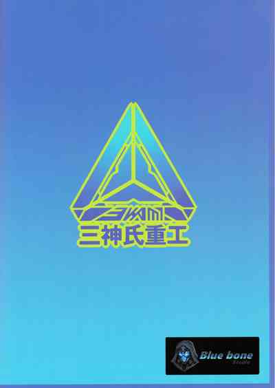 第15页图