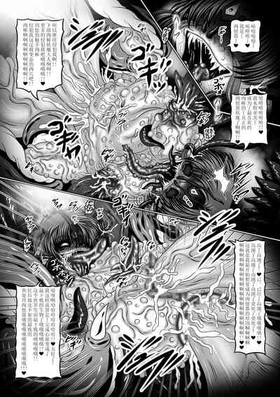 第19页图