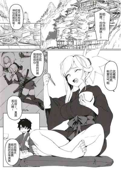 第3页图