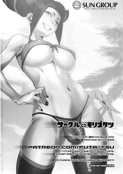 第27頁圖