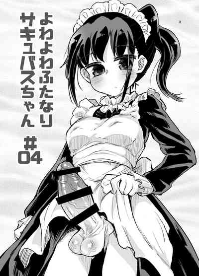 第3页图