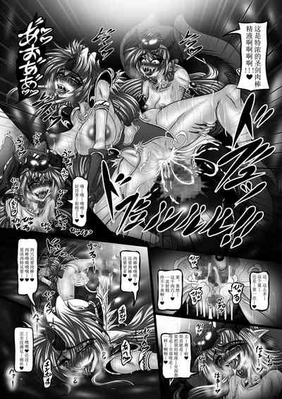 第15页图