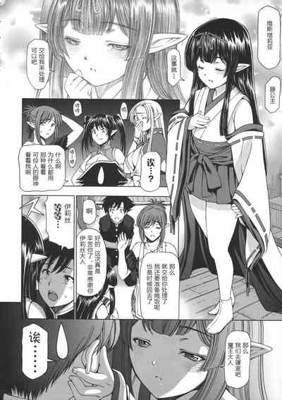 第147頁圖