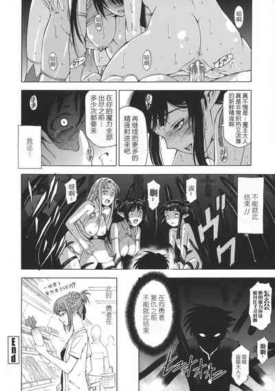 第159頁圖