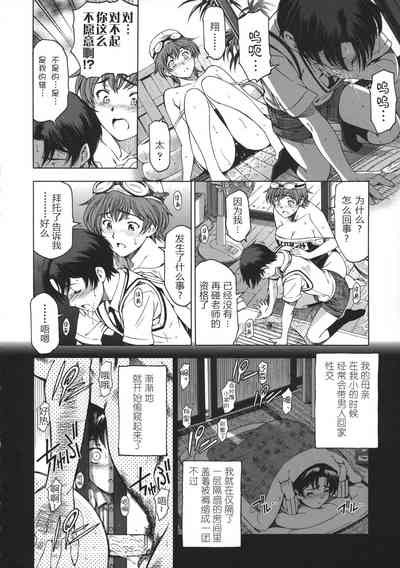 第207頁圖
