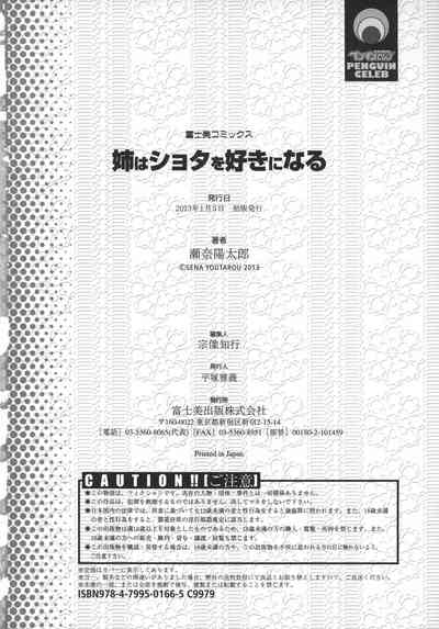 第247頁圖