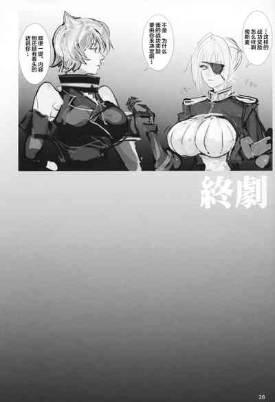 第27页图