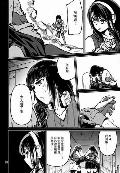 第27页图
