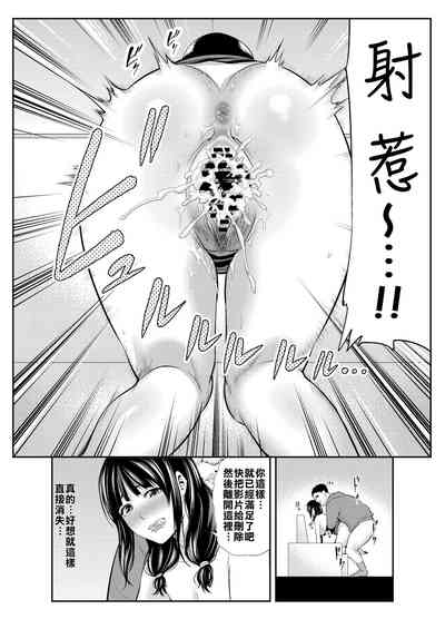 第15頁圖