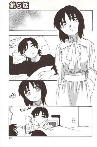 第103頁圖