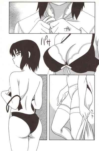 第107頁圖