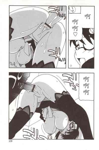 第139頁圖