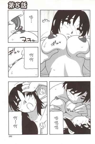 第195頁圖