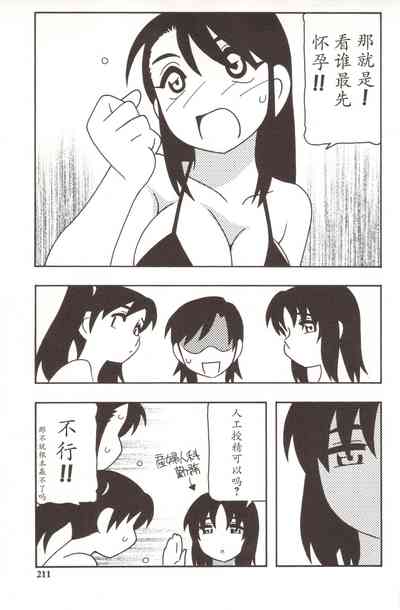 第211頁圖