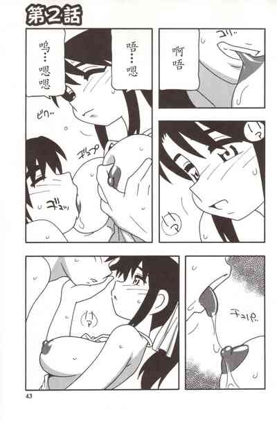 第43頁圖