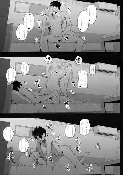 第43頁圖