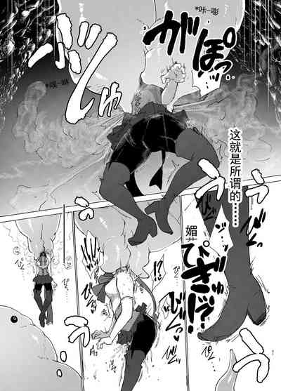 第31頁圖