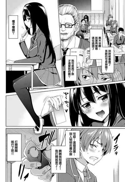 第135頁圖