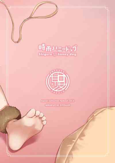 第27页图