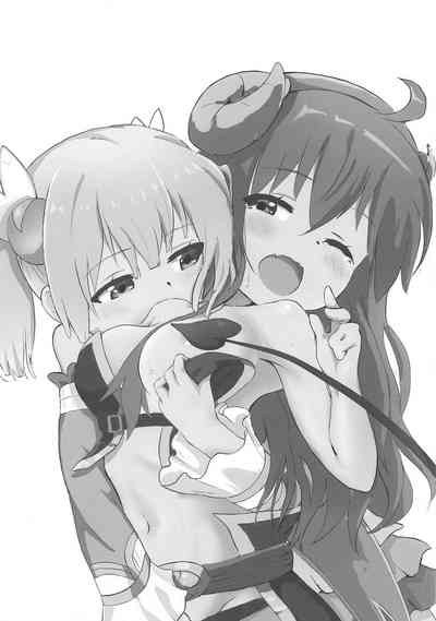 第3页图