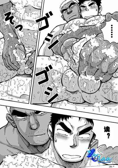 第55頁圖