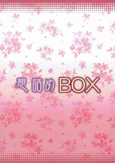 第31頁圖