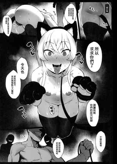 第27頁圖