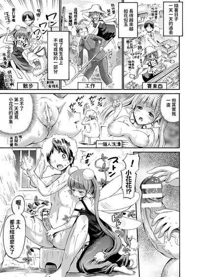 第7頁 封面 - HaSM.cc