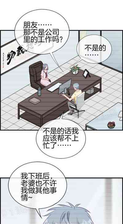 第123頁圖