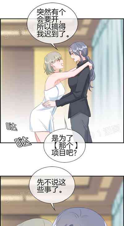第139頁圖