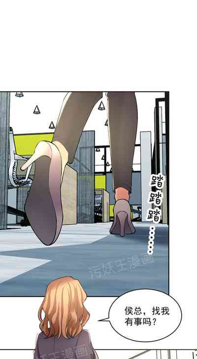 第59頁圖