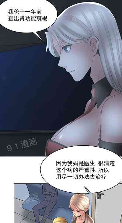 第79頁圖