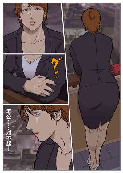 第19頁圖