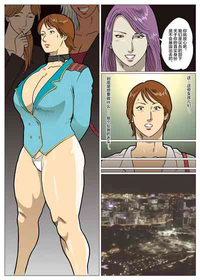 第15頁圖