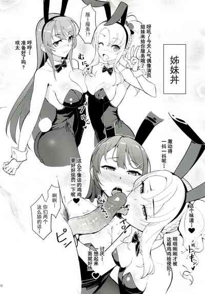 第27頁圖