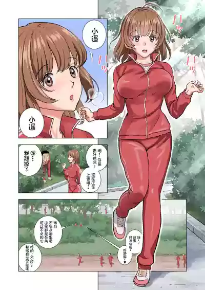 第39頁圖