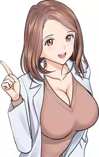 第71頁圖
