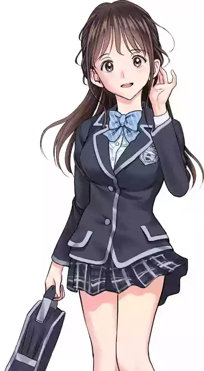 第79頁圖